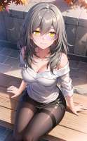 1024x1640