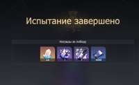 1314x811
