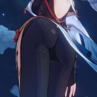 1050x1050