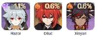 240x89