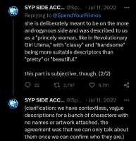 640x663