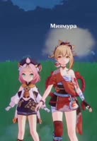 742x1080