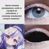 828x828