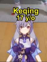 284x373