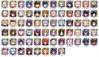 979x567