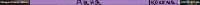 833x21