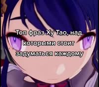 546x480