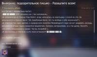 1296x760