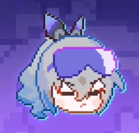 320x306