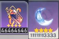 244x161