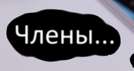 134x71