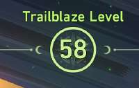 348x222