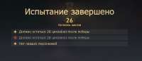 1058x464