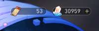 529x169