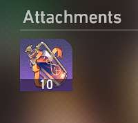 299x267