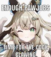 640x709