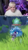608x1080