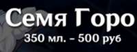 720x275