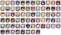 965x564