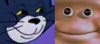 638x286
