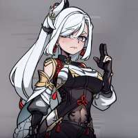 1080x1080