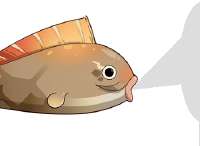 350x256