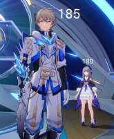 606x734
