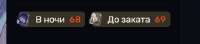 446x100