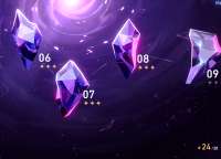 1199x866