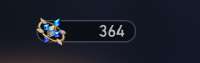 389x123