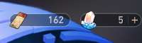 448x137
