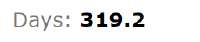 256x54