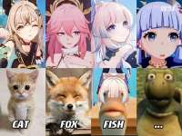 640x480