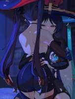 823x1080