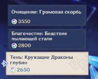 560x452