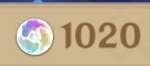 150x66