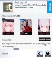 636x707