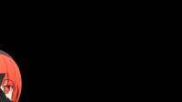 1200x675
