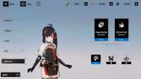 1920x1080