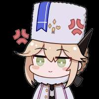 1080x1080
