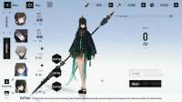 2560x1440