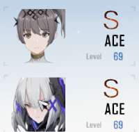 361x344
