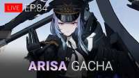 1280x720