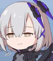 358x412
