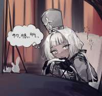 811x768