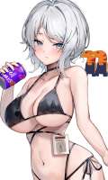 850x1410