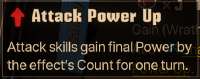 364x145