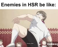 1080x872