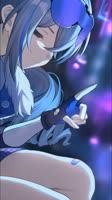 1080x1920