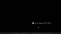 640x360